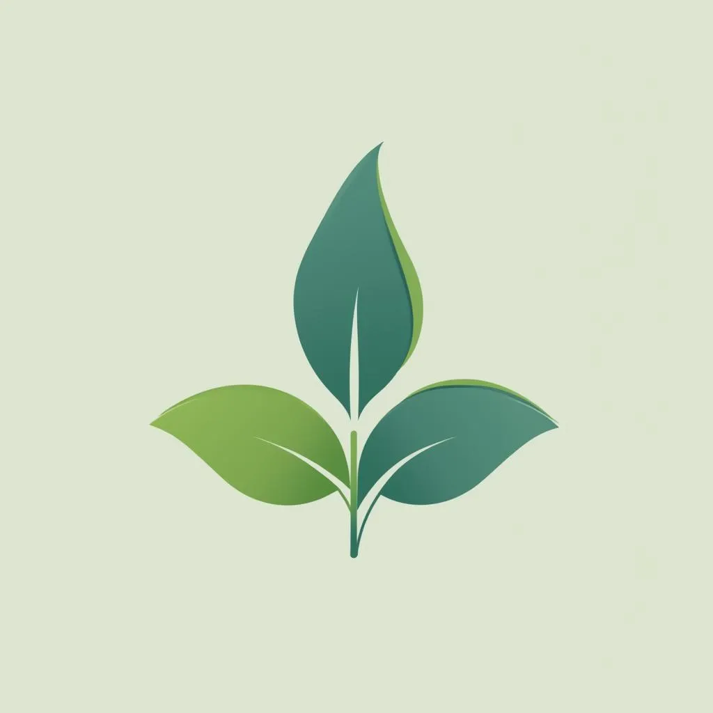 Logo IA Finance Éducation